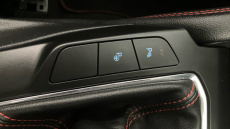Ford Kuga 1.5 EcoBoost 150 ST-Line X Edition 5dr Petrol Estate